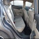 19XFB2F56EE272506 2014 Honda Civic Lx auction photo thumbnail 8