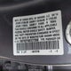 19XFB2F56EE272506 2014 Honda Civic Lx auction photo thumbnail 9