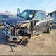 1FTFW1EF3GFC19702 2016 Ford F-150 Xlt auction photo thumbnail 2