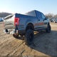 1FTFW1EF3GFC19702 2016 Ford F-150 Xlt auction photo thumbnail 4
