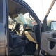 1FTFW1EF3GFC19702 2016 Ford F-150 Xlt auction photo thumbnail 5