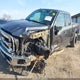 1FTFW1EF3GFC19702 2016 Ford F-150 Xlt auction photo thumbnail 6