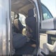 1FTFW1EF3GFC19702 2016 Ford F-150 Xlt auction photo thumbnail 8