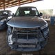 KL79MMS20MB014053 2021 Chevrolet Trailblazer Fwd Ls auction photo thumbnail 13