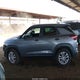 KL79MMS20MB014053 2021 Chevrolet Trailblazer Fwd Ls auction photo thumbnail 15