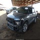 KL79MMS20MB014053 2021 Chevrolet Trailblazer Fwd Ls auction photo thumbnail 2