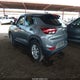 KL79MMS20MB014053 2021 Chevrolet Trailblazer Fwd Ls auction photo thumbnail 3