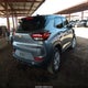 KL79MMS20MB014053 2021 Chevrolet Trailblazer Fwd Ls auction photo thumbnail 4