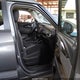 KL79MMS20MB014053 2021 Chevrolet Trailblazer Fwd Ls auction photo thumbnail 5
