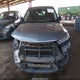 KL79MMS20MB014053 2021 Chevrolet Trailblazer Fwd Ls auction photo thumbnail 6