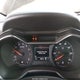 KL79MMS20MB014053 2021 Chevrolet Trailblazer Fwd Ls auction photo thumbnail 7