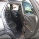 KL79MMS20MB014053 2021 Chevrolet Trailblazer Fwd Ls auction photo thumbnail 8