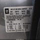 KL79MMS20MB014053 2021 Chevrolet Trailblazer Fwd Ls auction photo thumbnail 9