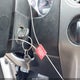 1FTPW14544FA26015 2004 Ford F-150 Fx4/Lariat/Xlt auction photo thumbnail 11