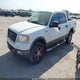 1FTPW14544FA26015 2004 Ford F-150 Fx4/Lariat/Xlt auction photo thumbnail 2