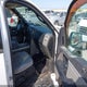 1FTPW14544FA26015 2004 Ford F-150 Fx4/Lariat/Xlt auction photo thumbnail 5