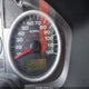 1FTPW14544FA26015 2004 Ford F-150 Fx4/Lariat/Xlt auction photo thumbnail 7