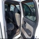1FTPW14544FA26015 2004 Ford F-150 Fx4/Lariat/Xlt auction photo thumbnail 8
