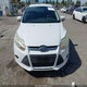 1FADP3K20EL169511 2014 Ford Focus Se auction photo thumbnail 13