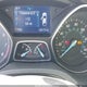 1FADP3K20EL169511 2014 Ford Focus Se auction photo thumbnail 16
