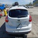 1FADP3K20EL169511 2014 Ford Focus Se auction photo thumbnail 17