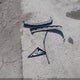 1FADP3K20EL169511 2014 Ford Focus Se auction photo thumbnail 12