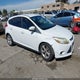 1FADP3K20EL169511 2014 Ford Focus Se auction photo thumbnail 1
