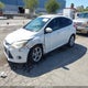 1FADP3K20EL169511 2014 Ford Focus Se auction photo thumbnail 2