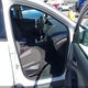 1FADP3K20EL169511 2014 Ford Focus Se auction photo thumbnail 5
