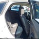 1FADP3K20EL169511 2014 Ford Focus Se auction photo thumbnail 8