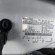 1FADP3K20EL169511 2014 Ford Focus Se auction photo thumbnail 9