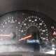 4T1BE46KX7U656084 2007 Toyota Camry Le auction photo thumbnail 12