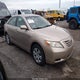 4T1BE46KX7U656084 2007 Toyota Camry Le auction photo thumbnail 1
