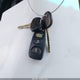 KNAGE228995333356 2009 Kia Optima Lx auction photo thumbnail 11