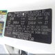 KNAGE228995333356 2009 Kia Optima Lx auction photo thumbnail 9