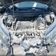 2HKRM3H47GH558655 2016 Honda Cr-V Se auction photo thumbnail 10