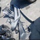 2HKRM3H47GH558655 2016 Honda Cr-V Se auction photo thumbnail 12