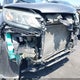 2HKRM3H47GH558655 2016 Honda Cr-V Se auction photo thumbnail 20