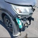 2HKRM3H47GH558655 2016 Honda Cr-V Se auction photo thumbnail 21