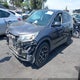 2HKRM3H47GH558655 2016 Honda Cr-V Se auction photo thumbnail 2