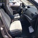 2HKRM3H47GH558655 2016 Honda Cr-V Se auction photo thumbnail 5