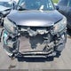 2HKRM3H47GH558655 2016 Honda Cr-V Se auction photo thumbnail 6