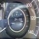 2HKRM3H47GH558655 2016 Honda Cr-V Se auction photo thumbnail 7