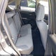 2HKRM3H47GH558655 2016 Honda Cr-V Se auction photo thumbnail 8