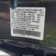 2HKRM3H47GH558655 2016 Honda Cr-V Se auction photo thumbnail 9