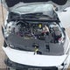 3N1AB8CV3SY256035 2025 Nissan Sentra Sv auction photo thumbnail 10