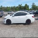 3N1AB8CV3SY256035 2025 Nissan Sentra Sv auction photo thumbnail 13