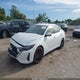 3N1AB8CV3SY256035 2025 Nissan Sentra Sv auction photo thumbnail 2