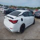 3N1AB8CV3SY256035 2025 Nissan Sentra Sv auction photo thumbnail 4