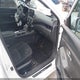 3N1AB8CV3SY256035 2025 Nissan Sentra Sv auction photo thumbnail 5